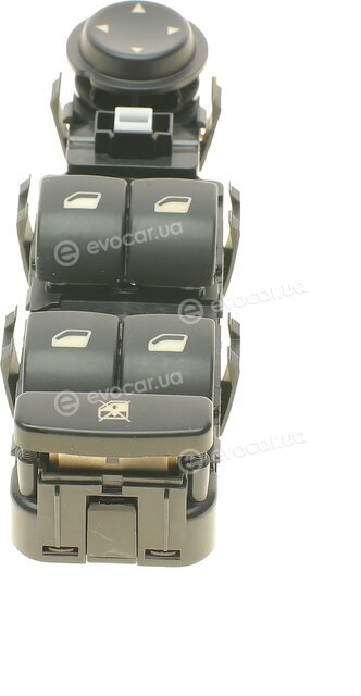 AIC 58860