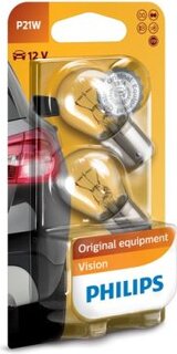 Philips 12498/2B