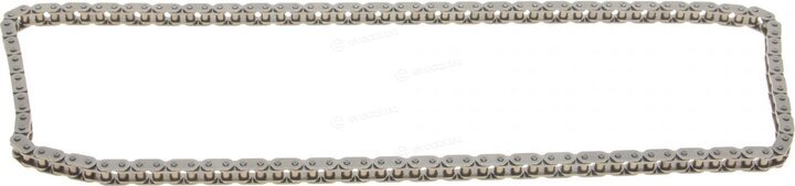 Febi 180444