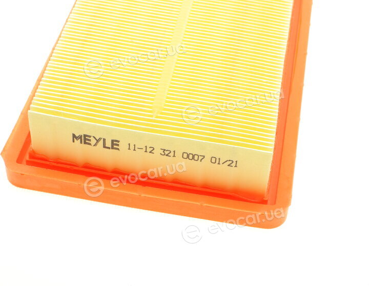 Meyle 11-12 321 0007