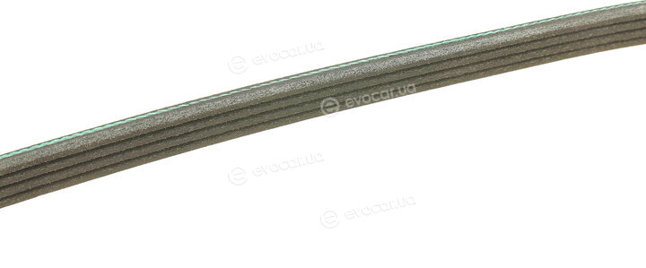 Bosch 1 987 947 894