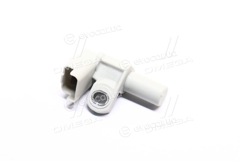 Valeo 253808