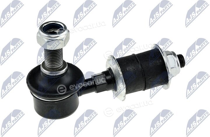 NTY ZLP-NS-015
