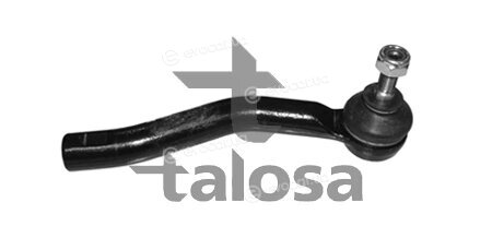 Talosa 42-07426