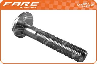Fare 21567