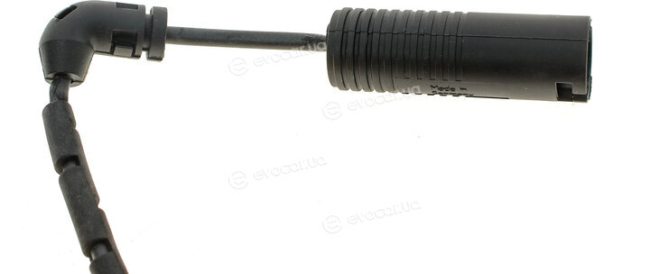 Bosch 1 987 473 055