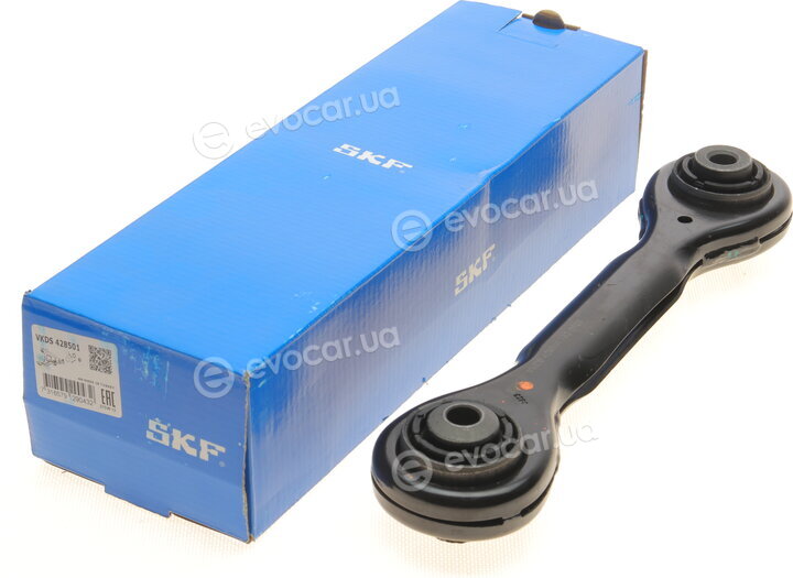 SKF VKDS 428501