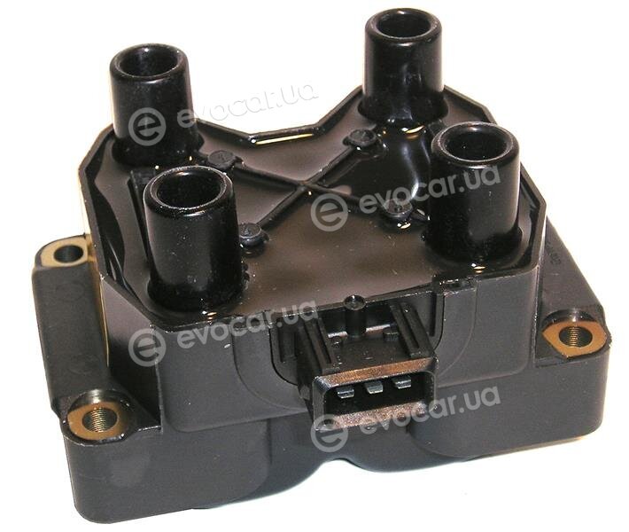 Starline ED STIC16