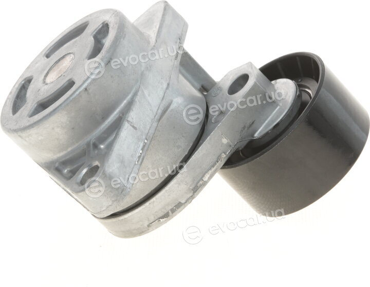 SKF VKM 36071