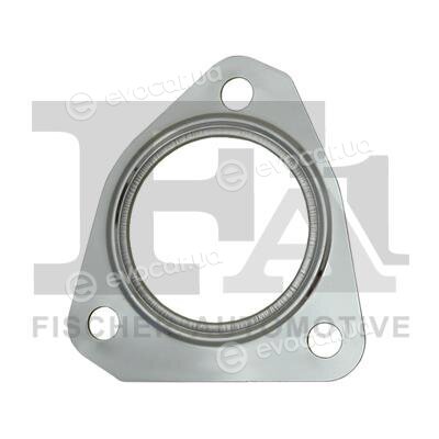 Starline ST 330-927