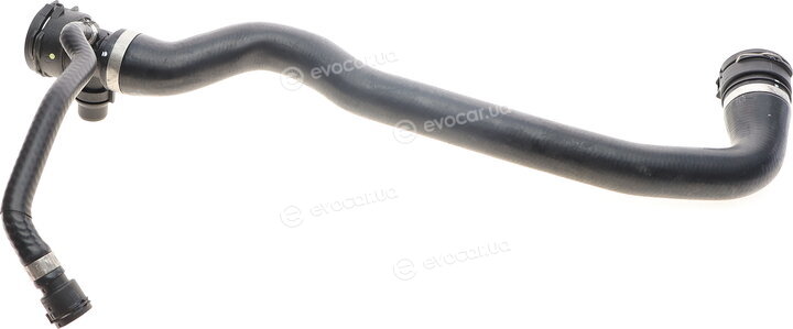 Gates 05-2680