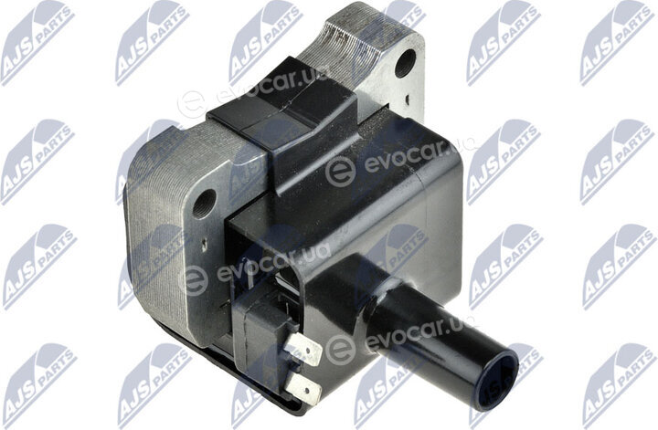 NTY ECZ-HD-006