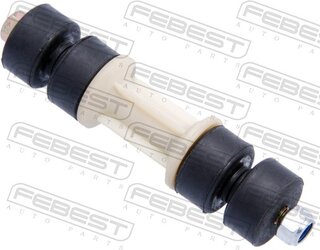 Febest 1223-ACC