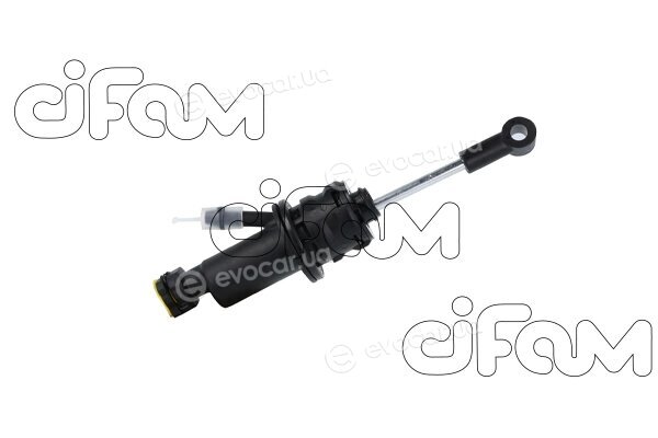 Cifam 505-272