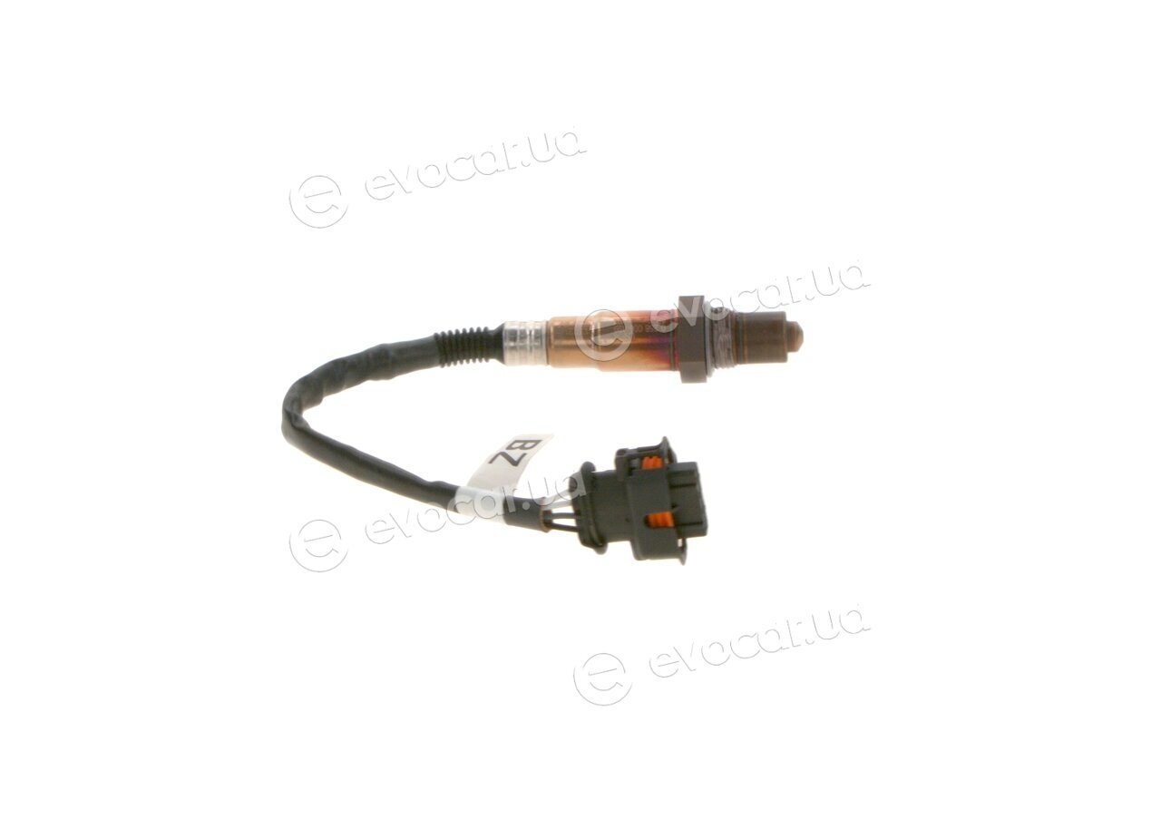 Bosch 0 258 006 499