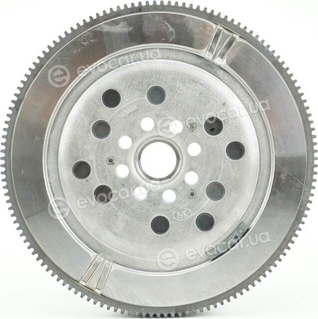 Mopar (PSA / FCA) 55570195