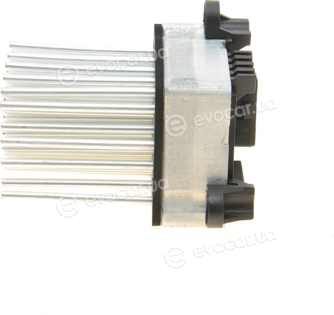 AIC 52393