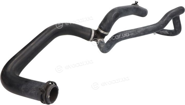 Thermotec DWG099TT