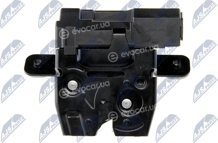 NTY EZC-FR-026