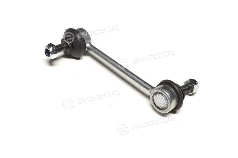 Sasic 2300017