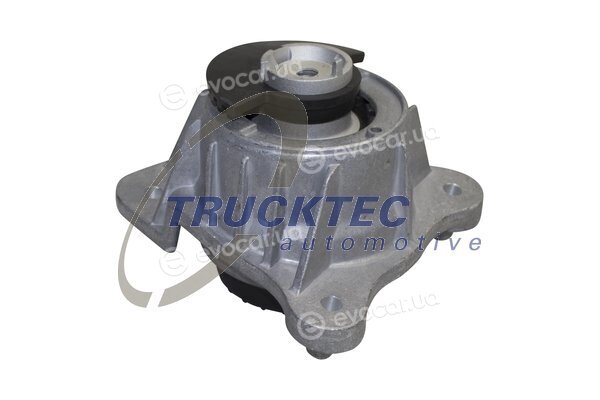 Trucktec 02.22.143