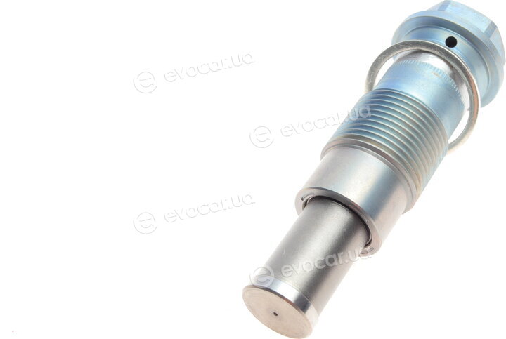 Febi 49502