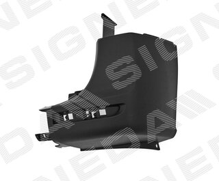Signeda PBZ04318PAR
