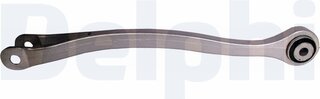 Delphi TC2226