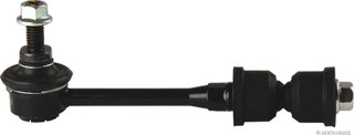 Herth & Buss J4890907