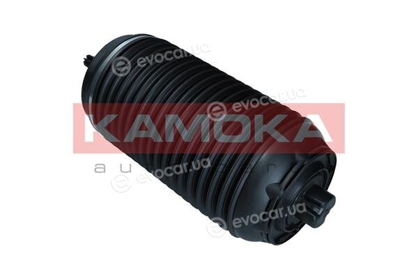 Kamoka 2079061