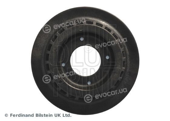 Blue Print ADBP800789