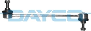 Dayco DSS1223