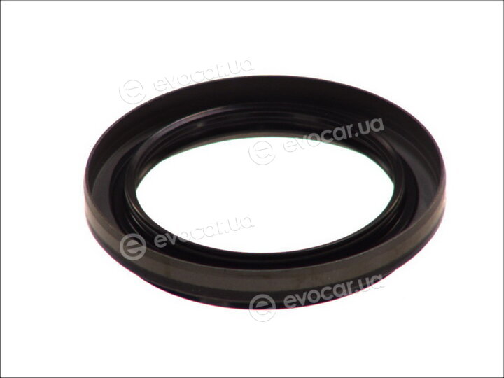 Elring 560.309