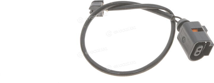 Bosch 1 987 474 567