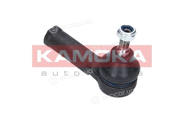 Kamoka 9010080