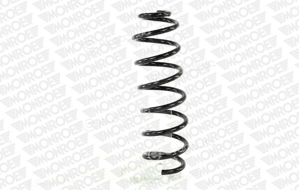 Monroe SP3909
