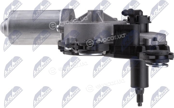 NTY ESW-SK-014