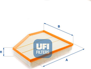 UFI 30.367.00