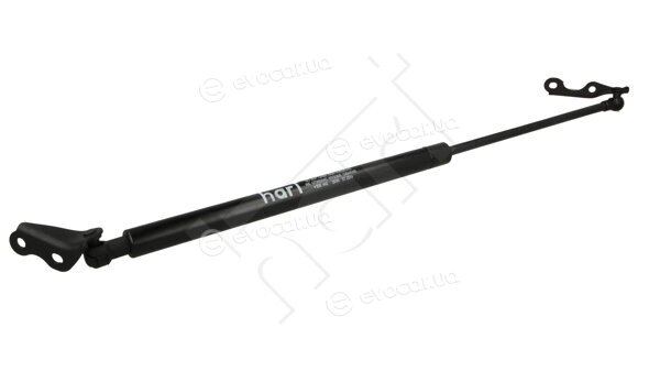 Hart 808 440
