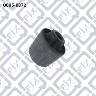Q-Fix Q0050872