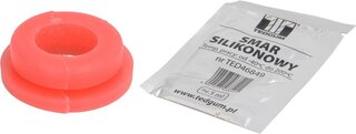 Tedgum TED96929