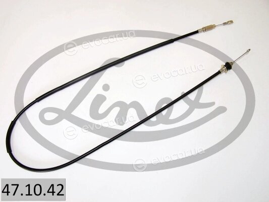 Linex 47.10.42