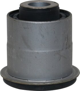 CTR GV0337