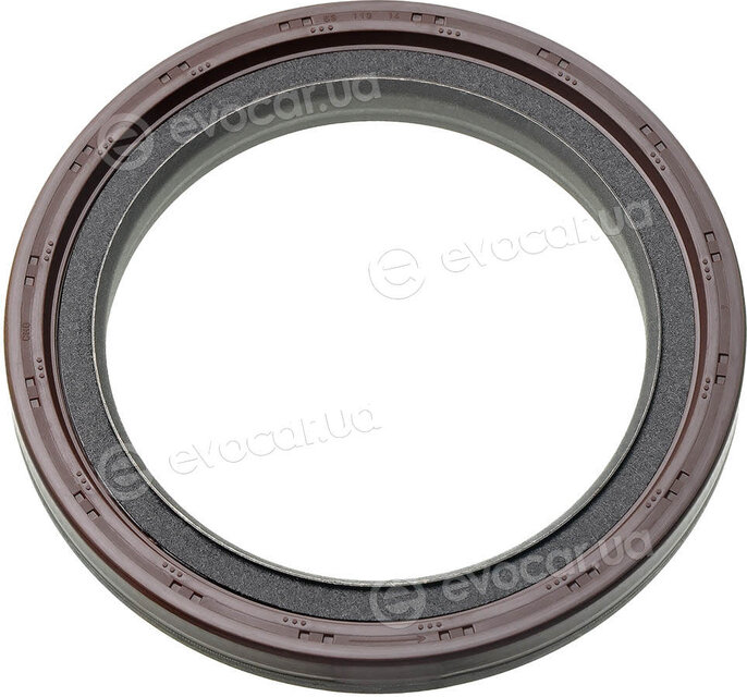 Ajusa 15083500