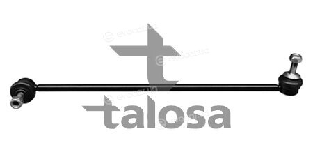 Talosa 50-02316