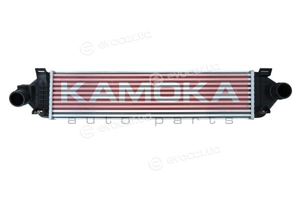 Kamoka 7750135
