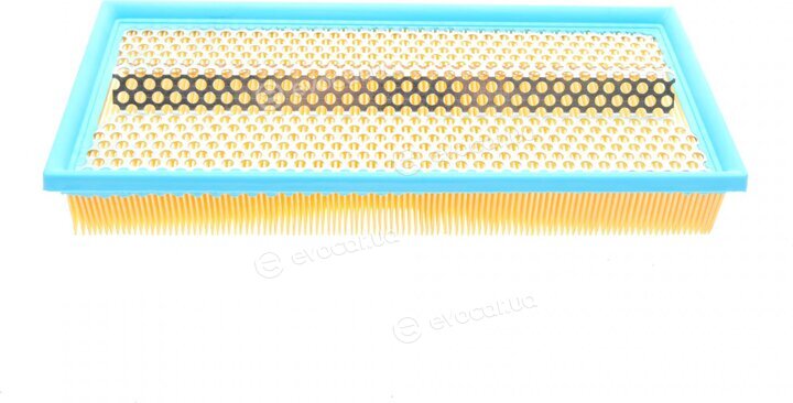 Sofima S 0520 A