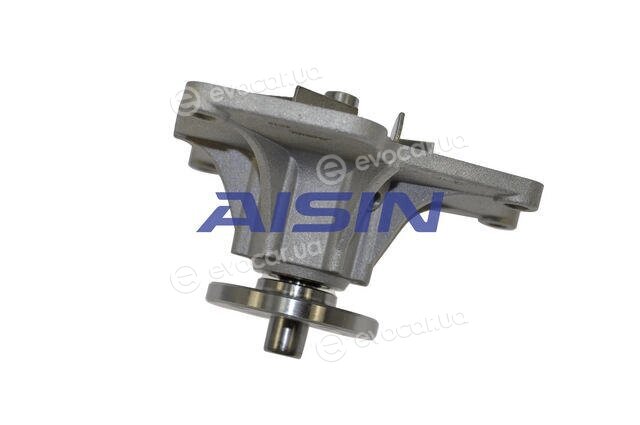 Aisin WPM-047V