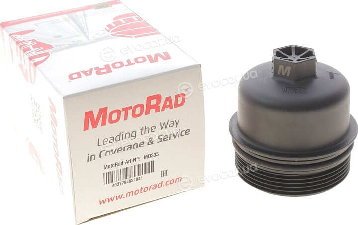 Motorad MO333