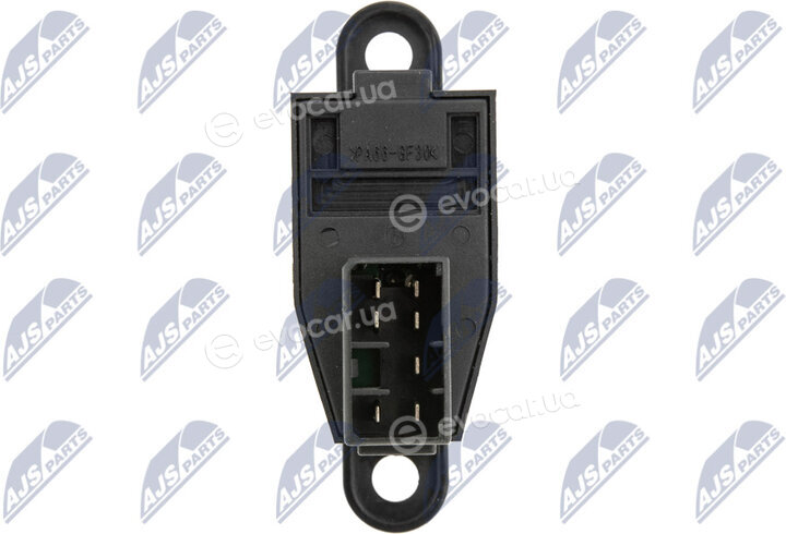 NTY EWS-HY-042